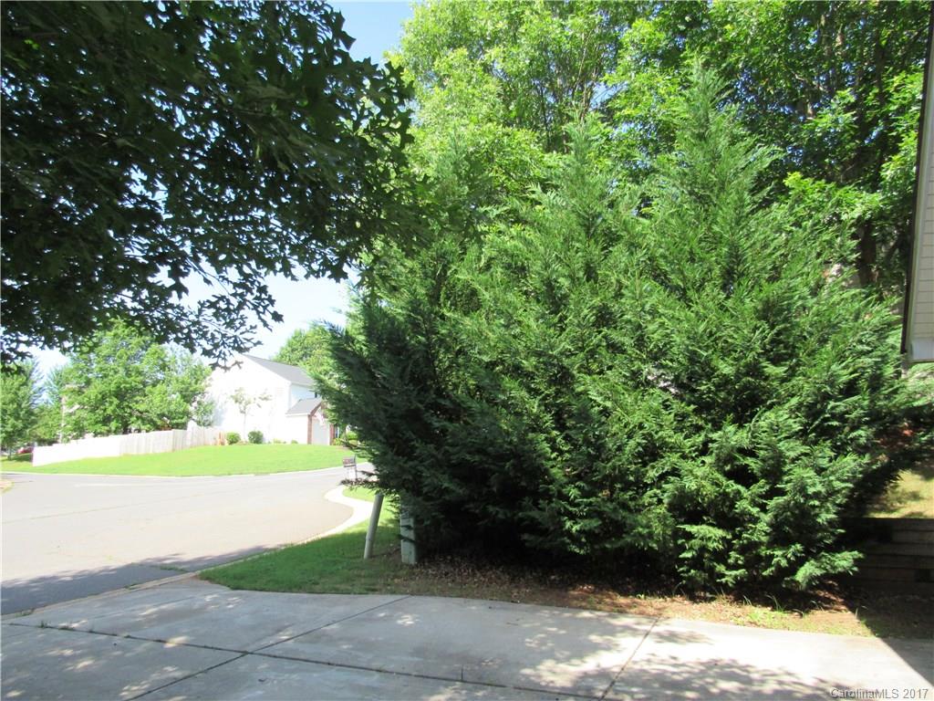 1604 Flagsworth Road, Unit 224 Clover, SC 29710 - Photo 5 of 17 Gallery Image 5