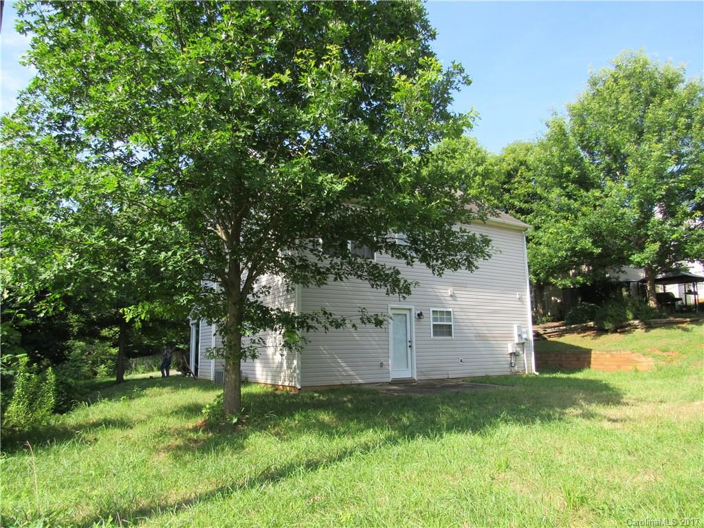 1604 Flagsworth Road, Unit 224 Clover, SC 29710 - Photo 6 of 17 Gallery Image 6