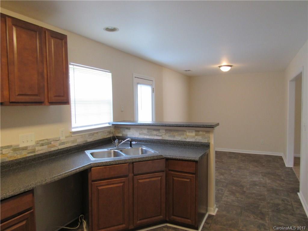 1604 Flagsworth Road, Unit 224 Clover, SC 29710 - Photo 7 of 17 Gallery Image 7