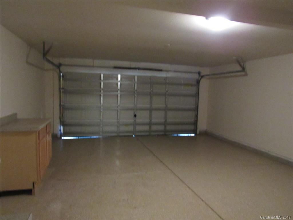 1604 Flagsworth Road, Unit 224 Clover, SC 29710 - Photo 10 of 17 Gallery Image 10