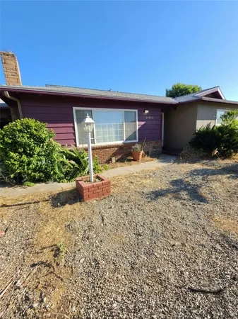 $399,000 | 34973 Shasta Street, Yucaipa, CA 92399