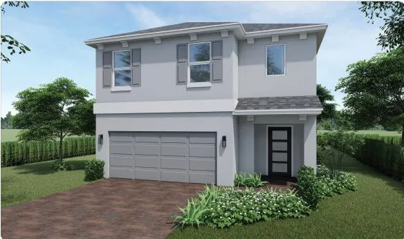 $690,990 | 6540 Southeast Park Trace Drive, Stuart, FL 34997