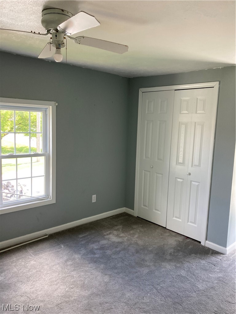 17322 Kinsman Road Middlefield, OH 44062 - Photo 29 of 35