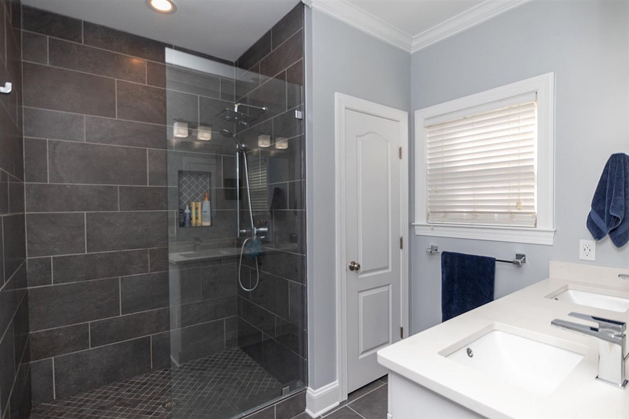 1116 Harp Street Raleigh, NC 27604 - Photo 15 of 24 Photo 15