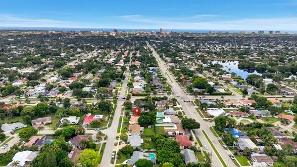 1222 Southwest 5th Street Boca Raton, FL 33486 - Photo 53 of 58 SLHG