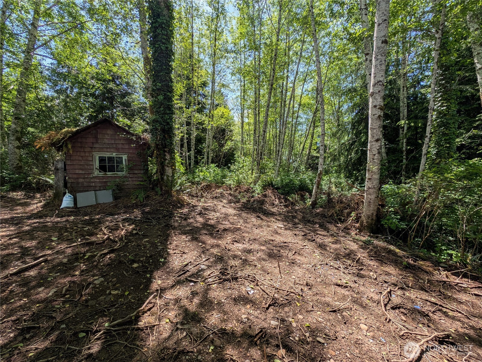 181327 Highway 101 Forks, WA 98331 - Photo 25 of 39