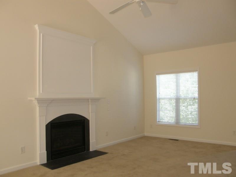 2709 Alder Ridge Lane Raleigh, NC 27603 - Photo 2 of 12 Photo #2