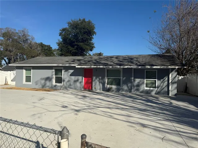 $2,000 | 3771 Grice Street, Apopka, FL 32703