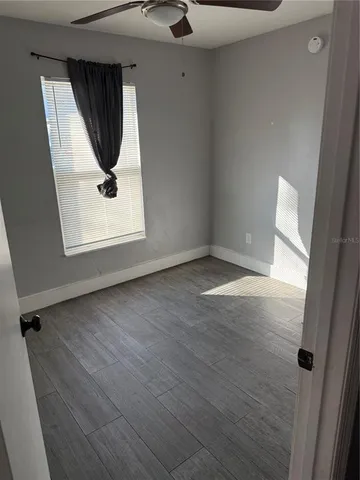 $2,000 | 3771 Grice Street, Apopka, FL 32703