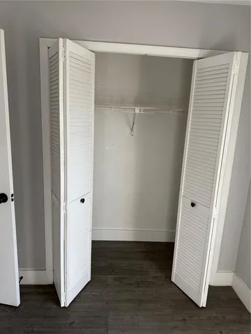 $2,000 | 3771 Grice Street, Apopka, FL 32703