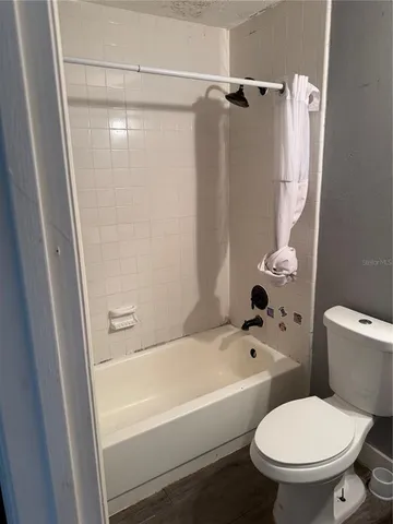 $2,000 | 3771 Grice Street, Apopka, FL 32703