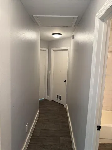 $2,000 | 3771 Grice Street, Apopka, FL 32703