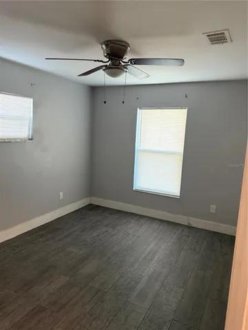 $2,000 | 3771 Grice Street, Apopka, FL 32703