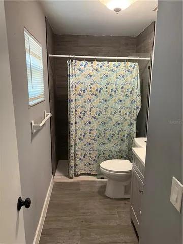 $2,000 | 3771 Grice Street, Apopka, FL 32703