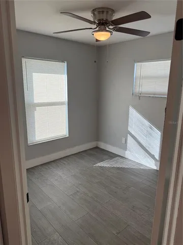 $2,000 | 3771 Grice Street, Apopka, FL 32703