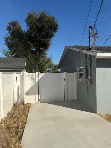 $2,000 | 3771 Grice Street, Apopka, FL 32703