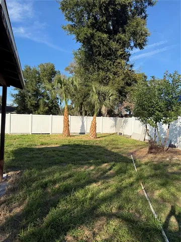 $2,000 | 3771 Grice Street, Apopka, FL 32703