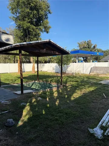 $2,000 | 3771 Grice Street, Apopka, FL 32703