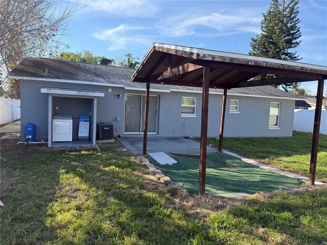 $2,000 | 3771 Grice Street, Apopka, FL 32703