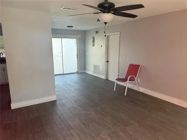 $2,000 | 3771 Grice Street, Apopka, FL 32703