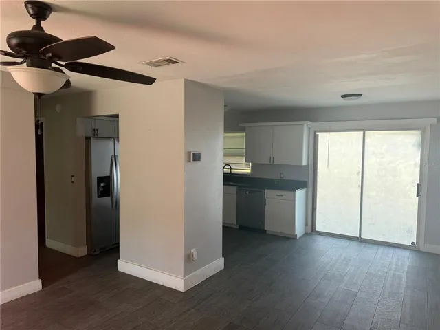 $2,000 | 3771 Grice Street, Apopka, FL 32703