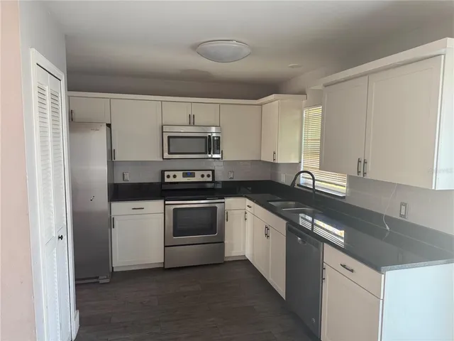 $2,000 | 3771 Grice Street, Apopka, FL 32703