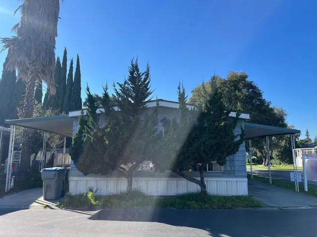 $290,000 | 2151-2151 Oakland Road, San Jose, CA 95131
