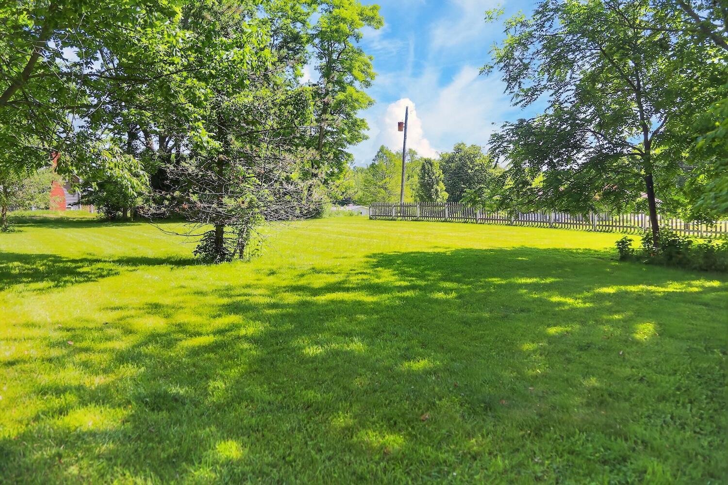 13159 Old Mansfield Road Mount Vernon, OH 43050 - Photo 79 of 86