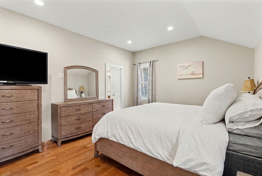 1 Adelman Road Wilmington, MA 01887 - Photo 23 of 41 Gallery Image 23