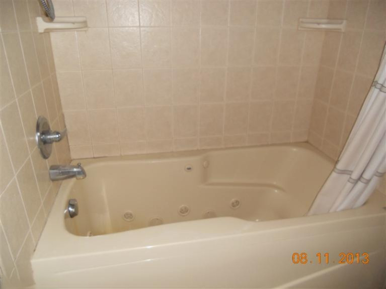 865 Herl Road Bronson, MI 49028 - Photo 8 of 20 Additional Photo