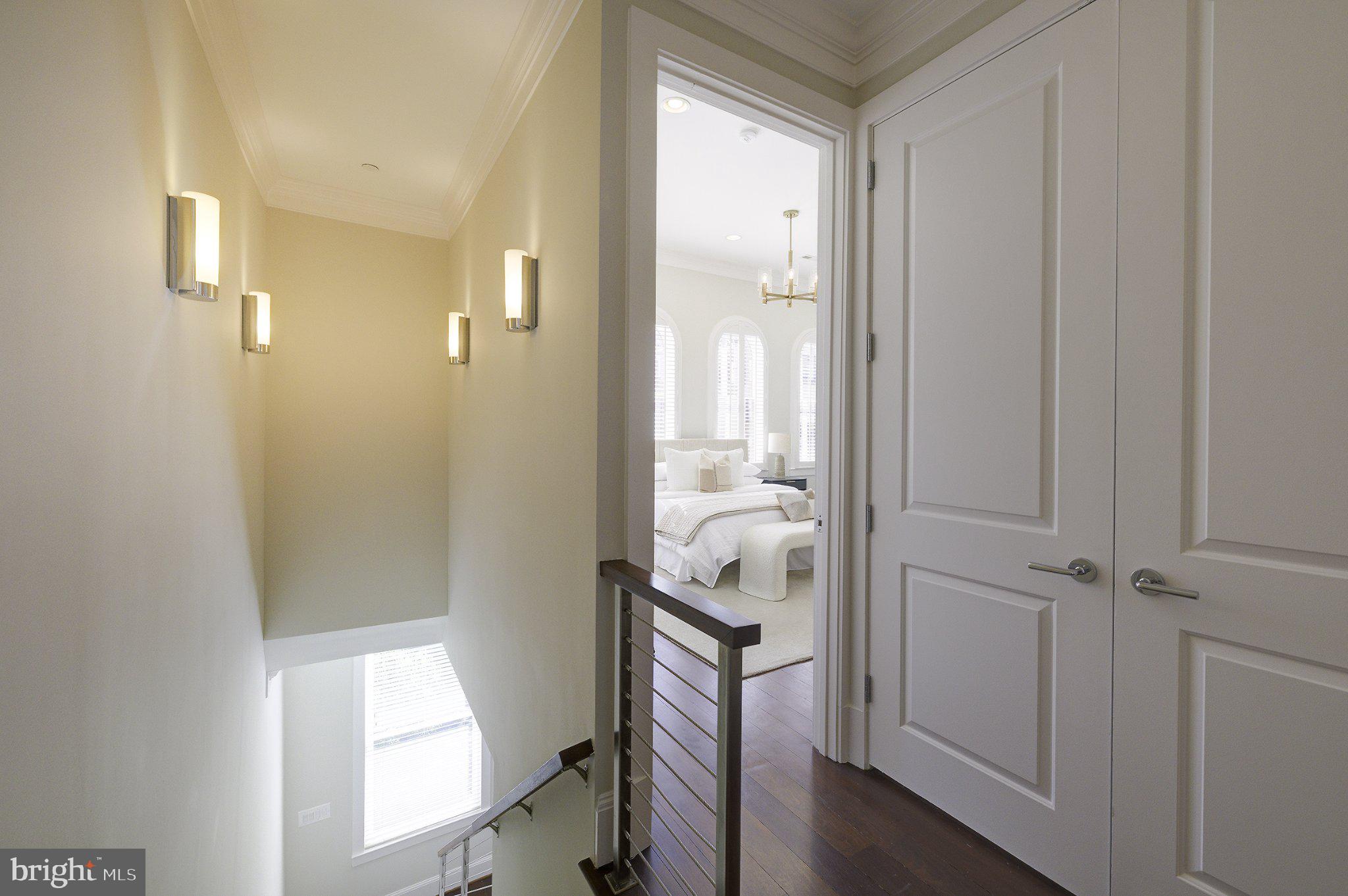 1335 R Street Northwest, Unit 2 Washington, DC 20009 - Photo 28 of 41 Gallery Image 28