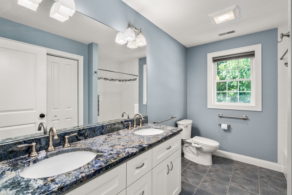 4 Martin Louis Way Stoneham, MA 02180 - Photo 21 of 42