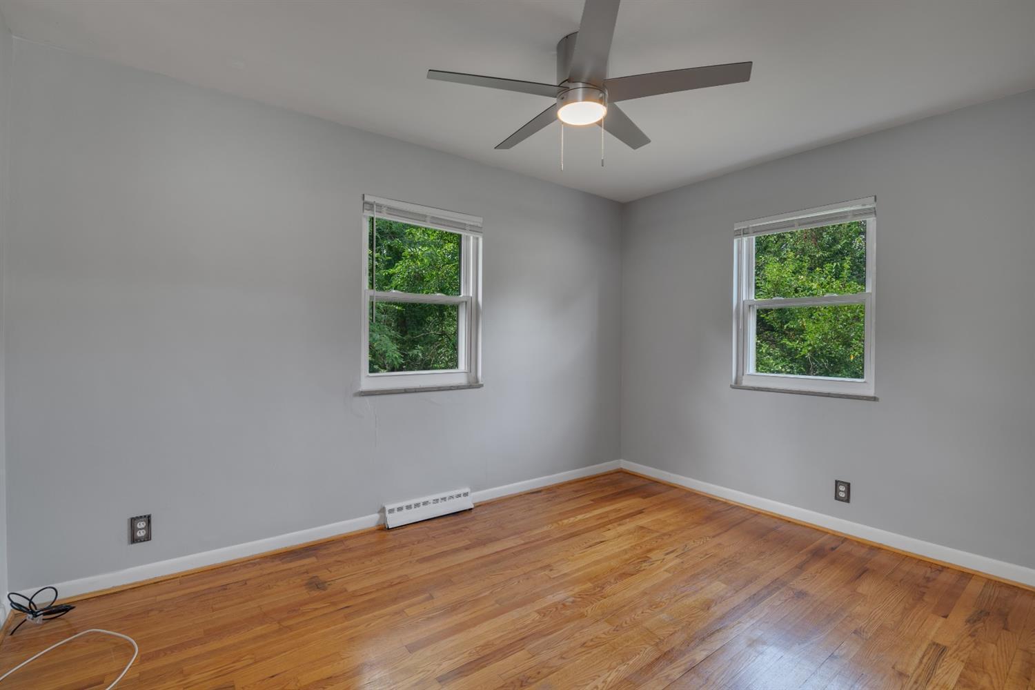 3060 Stout Road Cincinnati, OH 45251 - Photo 15 of 25 Gallery Image 15