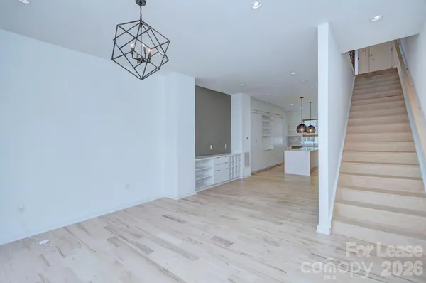 $3,200 | 2737 Shenandoah Avenue, Charlotte, NC 28205