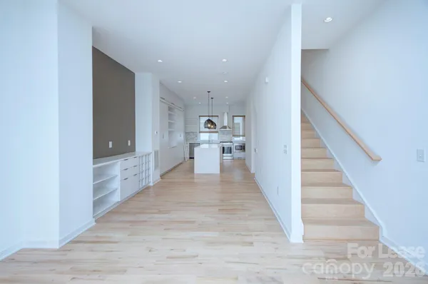 $3,200 | 2737 Shenandoah Avenue, Charlotte, NC 28205