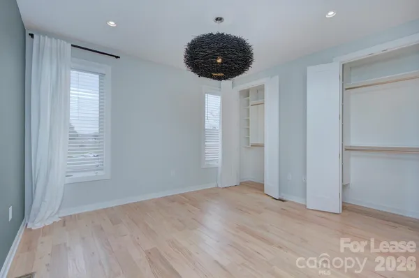 $3,200 | 2737 Shenandoah Avenue, Charlotte, NC 28205
