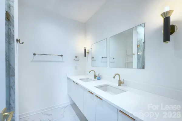 $3,200 | 2737 Shenandoah Avenue, Charlotte, NC 28205
