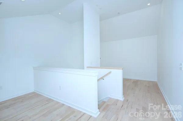 $3,200 | 2737 Shenandoah Avenue, Charlotte, NC 28205