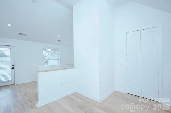 $3,200 | 2737 Shenandoah Avenue, Charlotte, NC 28205