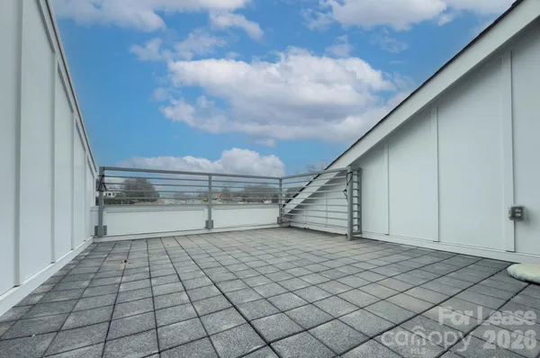 $3,200 | 2737 Shenandoah Avenue, Charlotte, NC 28205