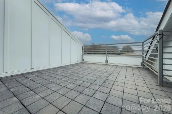 $3,200 | 2737 Shenandoah Avenue, Charlotte, NC 28205