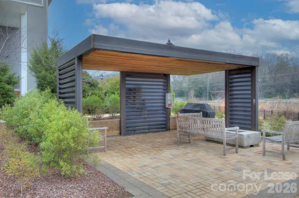 $3,200 | 2737 Shenandoah Avenue, Charlotte, NC 28205