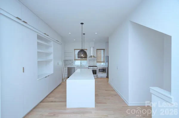 $3,200 | 2737 Shenandoah Avenue, Charlotte, NC 28205