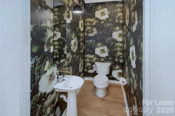 $3,200 | 2737 Shenandoah Avenue, Charlotte, NC 28205