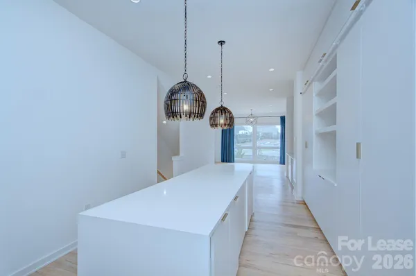 $3,200 | 2737 Shenandoah Avenue, Charlotte, NC 28205