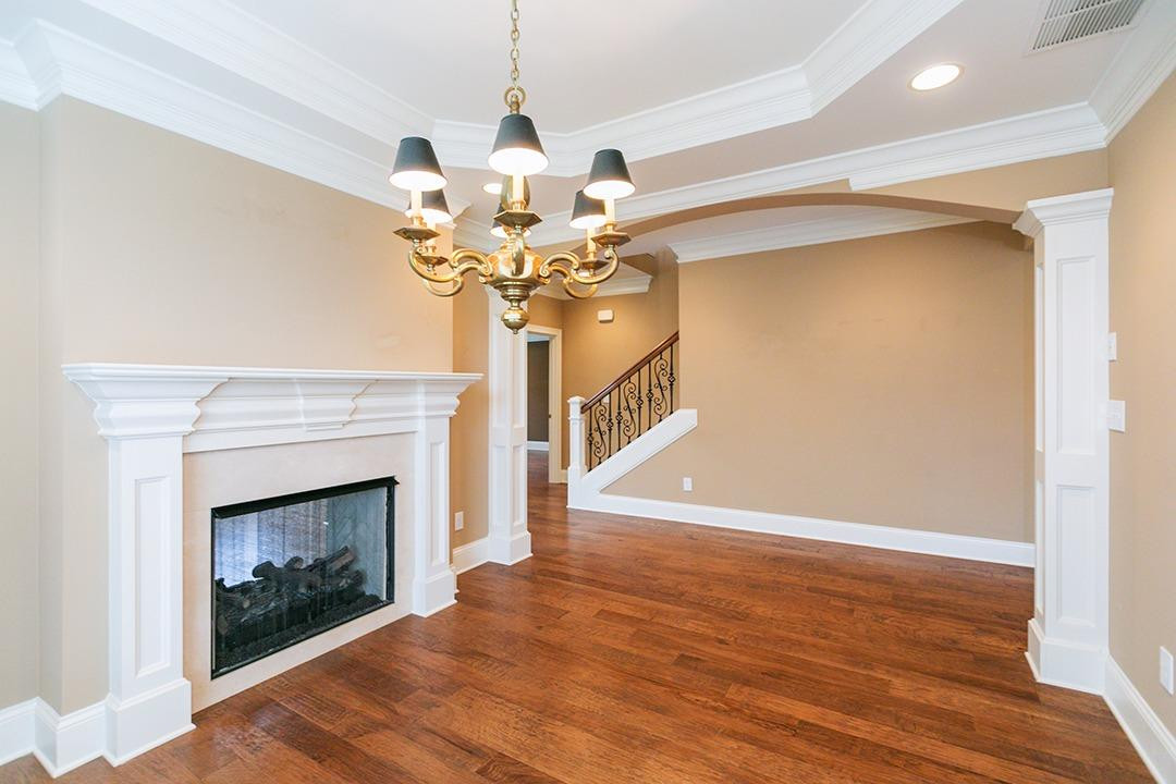 3307 Beacon Street Lexington, KY 40513 - Photo 10 of 72 Photo 10