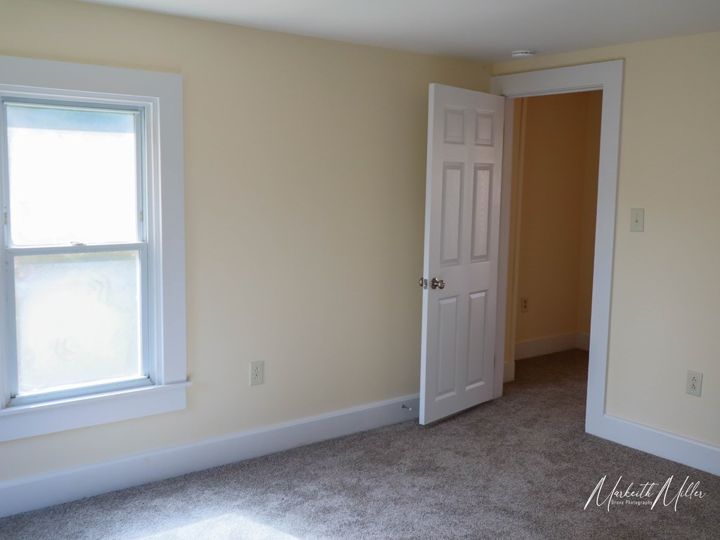 28141 Nelsonia Road Nelsonia, VA 23308 - Photo 19 of 19