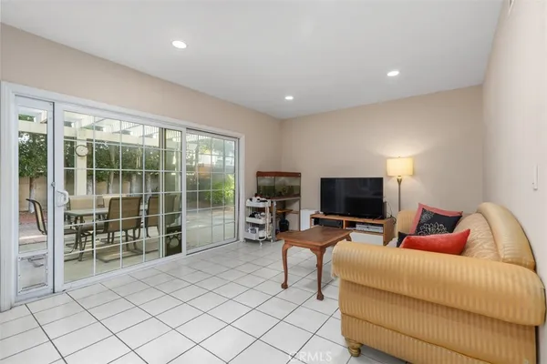 $1,200,000 | 5023 Evergreen Avenue, Cypress, CA 90630