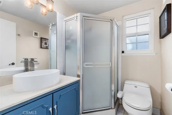 $1,200,000 | 5023 Evergreen Avenue, Cypress, CA 90630