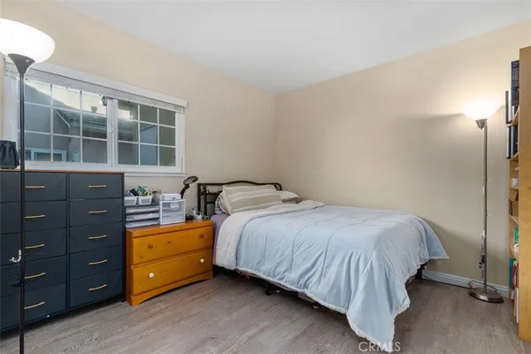 $1,200,000 | 5023 Evergreen Avenue, Cypress, CA 90630
